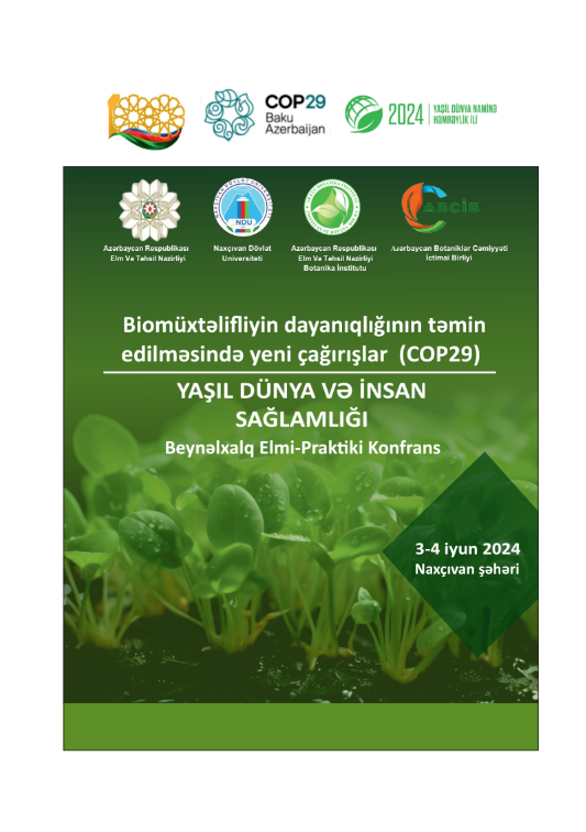 Article Cover